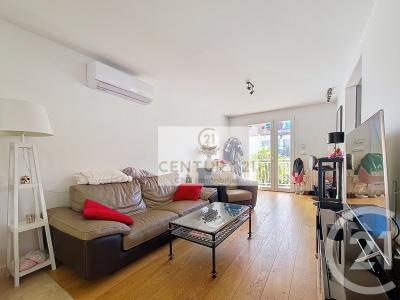 Ormesson Sur Marne, 法兰西岛 94490, 法国