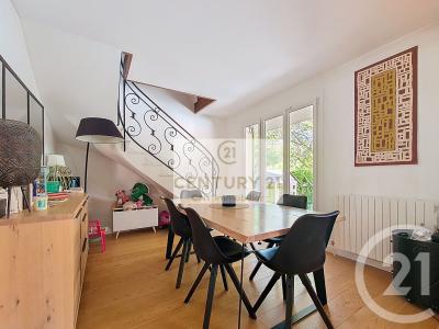 Ormesson Sur Marne, 法兰西岛 94490, 法国