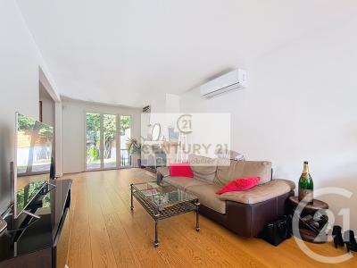 Ormesson Sur Marne, 法兰西岛 94490, 法国