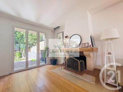 Ormesson Sur Marne, 法兰西岛 94490, 法国