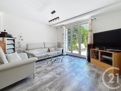 Thiais, Ilha De França 94320, França