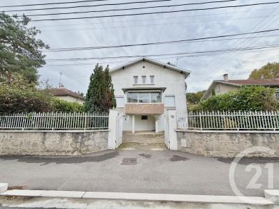 St Genis Laval, Rhône-Alpes 69230, France