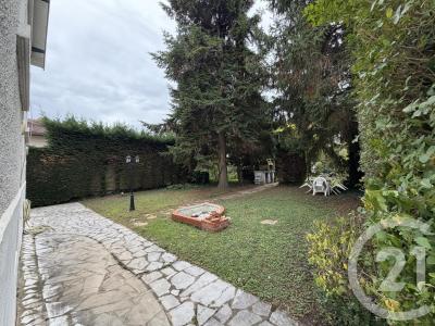 St Genis Laval, Rhône-Alpes 69230, France