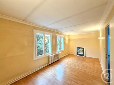 St Genis Laval, Rhône-Alpes 69230, France