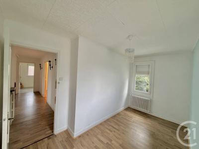 St Genis Laval, Rhône-Alpes 69230, France