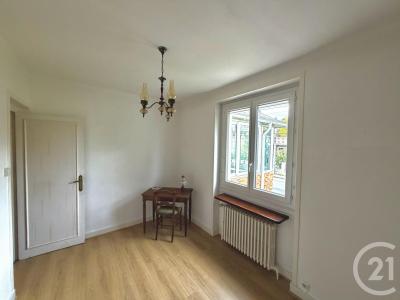 St Genis Laval, Rhône-Alpes 69230, France