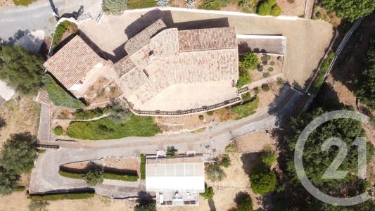 Draguignan, Provence-Alpes-Côte D'Azur 83300, Frankreich