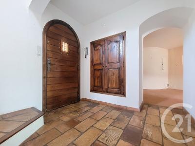 Draguignan, Provence-Alpes-Côte D'Azur 83300, Frankreich