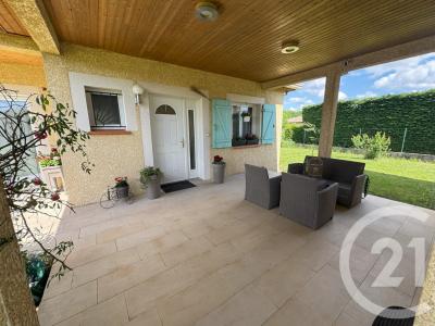 Cugnaux, Midi Pireneje 31270, Francja