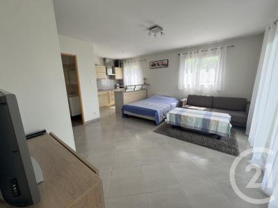 Cugnaux, Midi Pireneje 31270, Francja