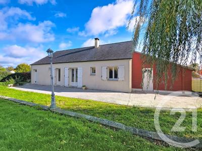 Riaille, Pays De La Loire 44440, France