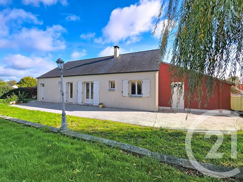 Riaille, Pays De La Loire 44440, France