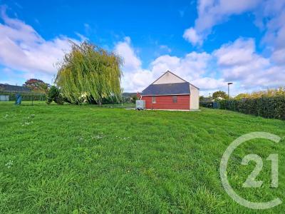 Riaille, Pays De La Loire 44440, France