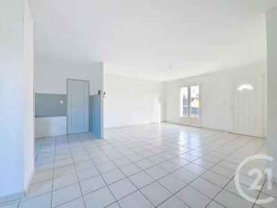 Riaille, Pays De La Loire 44440, France