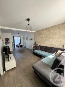 Ollainville, 法兰西岛 91340, 法國