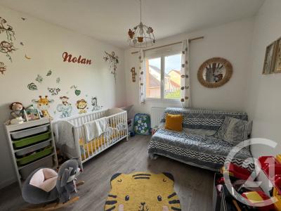 Ollainville, 法兰西岛 91340, 法國