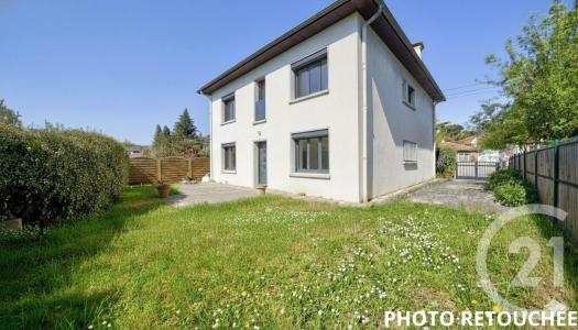 L Union, 比利牛斯 31240, 法国