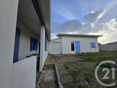 Vendays Montalivet, Aquitaine 33930, France