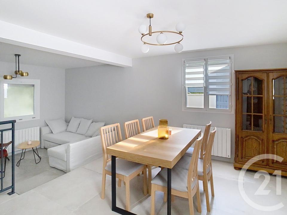 Athis Mons, Île-de-France 91200, France