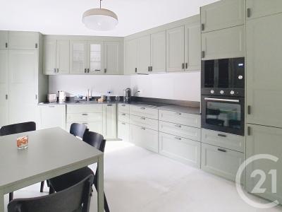 Athis Mons, Île-de-France 91200, France