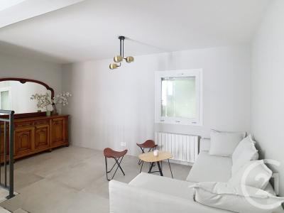 Athis Mons, Île-de-France 91200, France