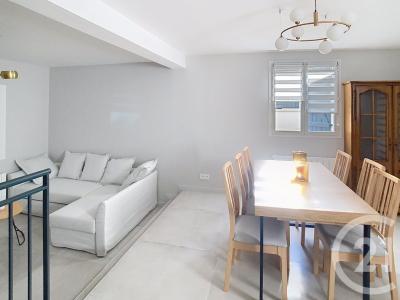 Athis Mons, Île-de-France 91200, France