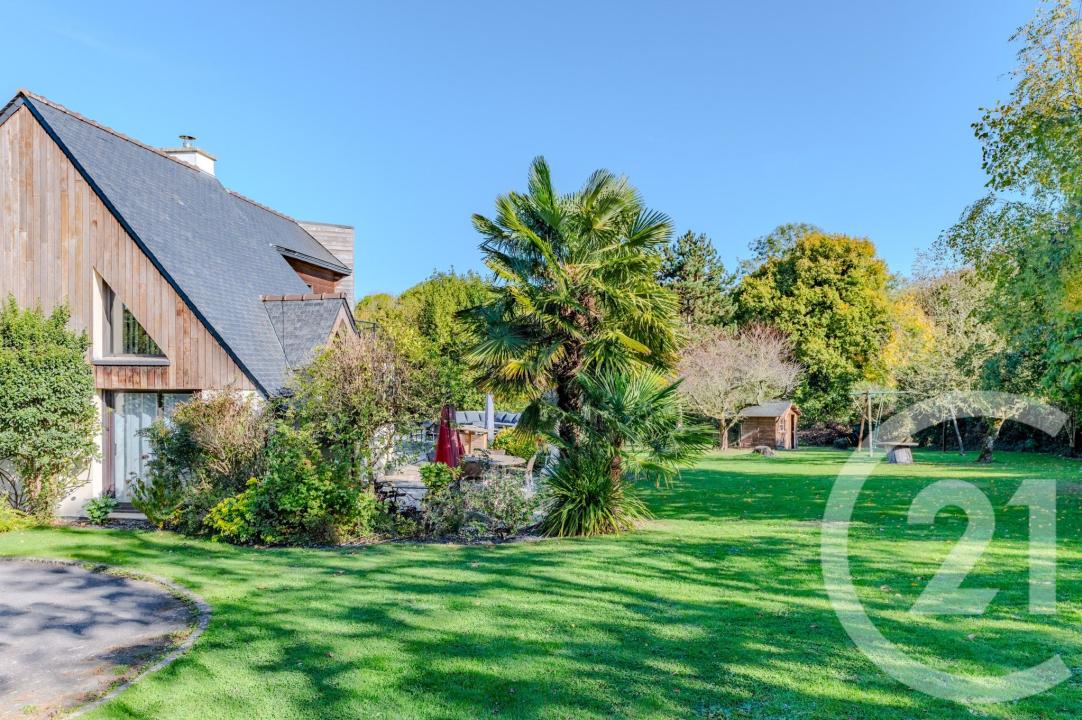 Laille, Bretagne 35890, 法國