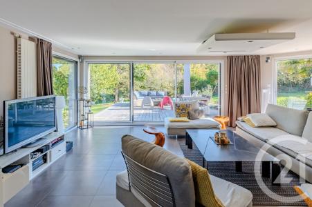 Laille, Bretagne 35890, 法國