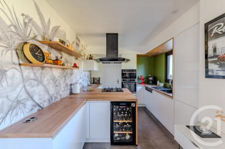 Laille, Bretagne 35890, 法國