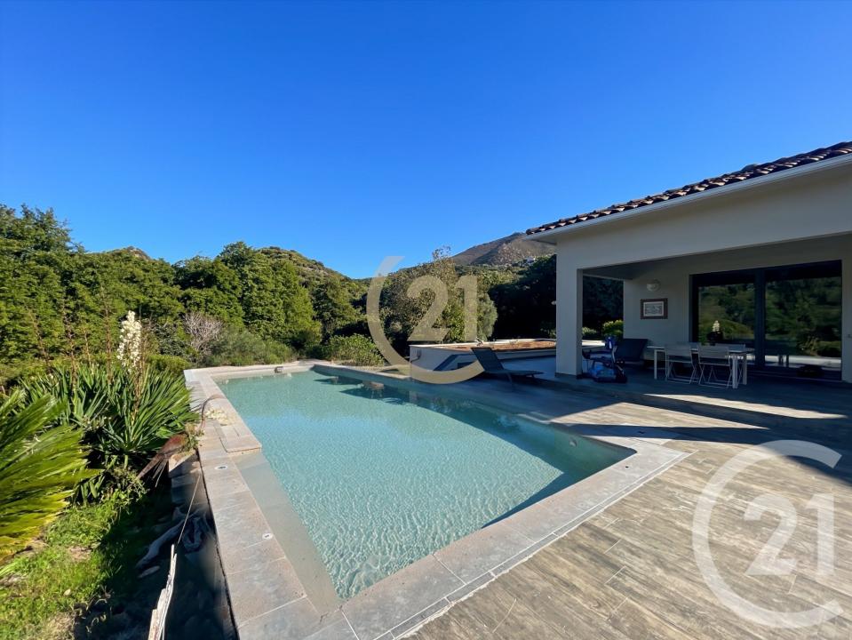 Oletta, Corse 20232, France