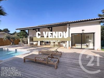 Gujan Mestras, 아키텐주 33470, 프랑스