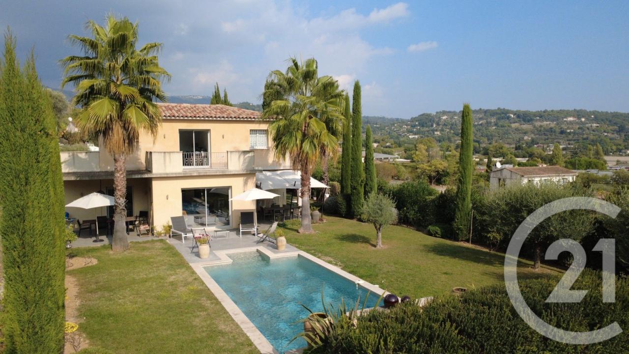 Grasse, Provence-Alpes-Côte D'Azur 06130, Francia