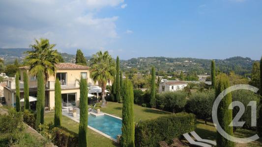Grasse, Provence-Alpes-Côte D'Azur 06130, Francia