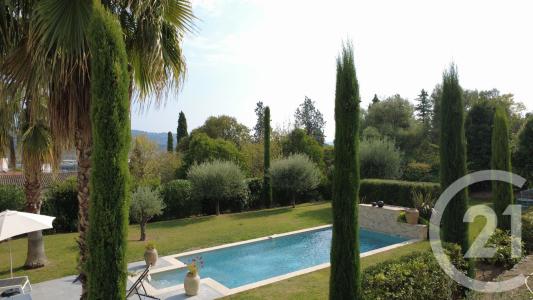 Grasse, Provence-Alpes-Côte D'Azur 06130, Francia