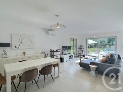 Grasse, Provence-Alpes-Côte D'Azur 06130, Francia