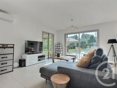 Grasse, Provence-Alpes-Côte D'Azur 06130, Francia