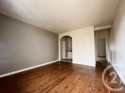 Cugnaux, Midi-Pyrénées 31270, France