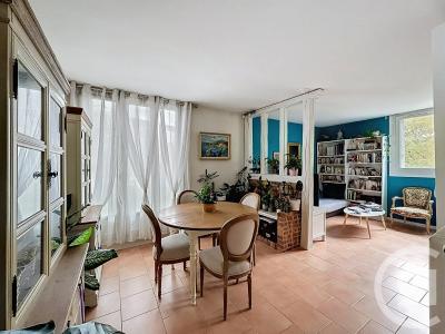 St Jean Le Blanc, Centre-Val De Loire 45650, France