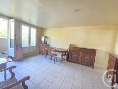 Mantes La Jolie, Île-de-France 78200, France