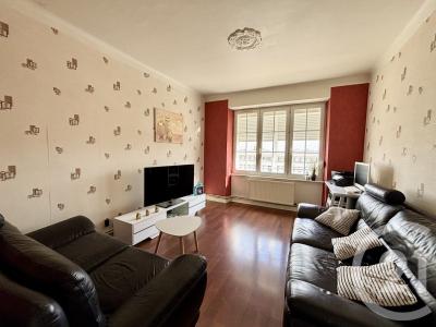 Thionville, Lothringen 57100, Frankreich