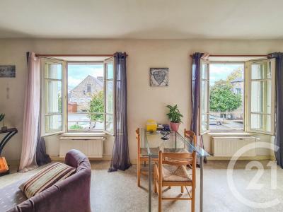 Combourg, Bretagne 35270, France