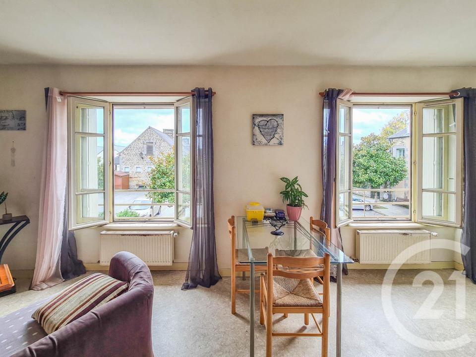 Combourg, Bretagne 35270, France