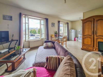 Combourg, Bretagne 35270, France