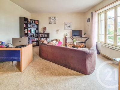 Combourg, Bretagne 35270, France