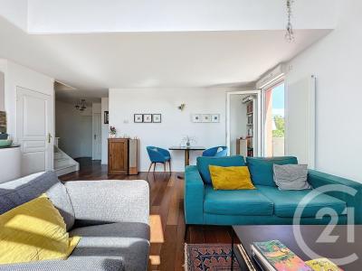 Montpellier, Languedoque-Rossilhão 34090, França