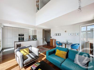 Montpellier, Languedoque-Rossilhão 34090, França