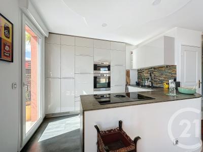 Montpellier, Languedoque-Rossilhão 34090, França