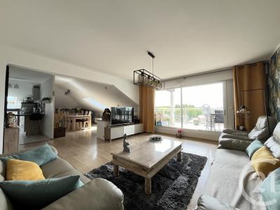 Wasquehal, Nord-Pas-de-Calais 59290, France