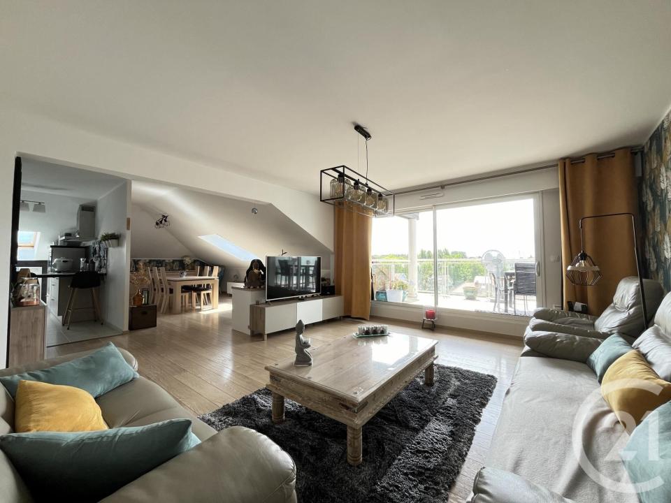 Wasquehal, Nord-Pas-de-Calais 59290, France