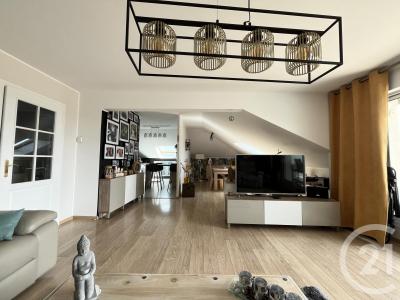 Wasquehal, Nord-Pas-de-Calais 59290, France